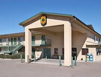 Copper Az I-10 Exit 304 Hotel